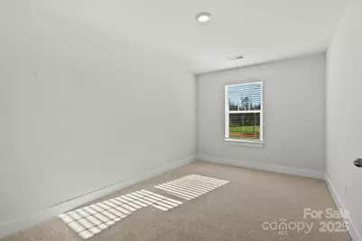 41 Moon Haven Way, Arden, NC 28704 - Photo 23