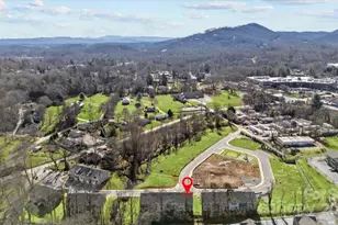 41 Moon Hvn Wy, Arden, NC 28704 - Photo 29