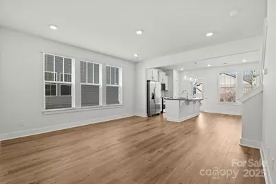 41 Moon Haven Way, Arden, NC 28704 - Photo 11