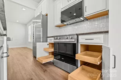 41 Moon Haven Way, Arden, NC 28704 - Photo 7