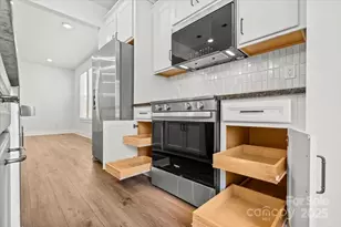 41 Moon Hvn Wy, Arden, NC 28704 - Photo 7