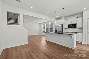 41 Moon Hvn Wy, Arden, NC 28704 - Photo 9