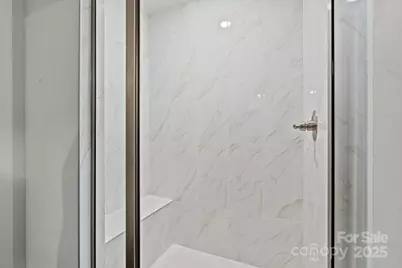 41 Moon Haven Way, Arden, NC 28704 - Photo 19