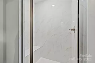 41 Moon Hvn Wy, Arden, NC 28704 - Photo 19