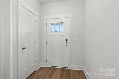 41 Moon Haven Way, Arden, NC 28704 - Photo 3