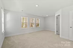 41 Moon Hvn Wy, Arden, NC 28704 - Photo 15