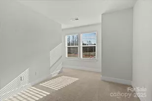 41 Moon Hvn Wy, Arden, NC 28704 - Photo 21