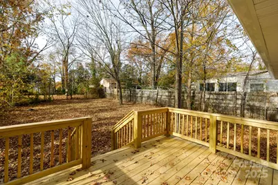 626 S Spruce Street, Rock Hill, SC 29730 - Photo 27