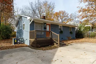 626 S Spruce Street, Rock Hill, SC 29730 - Photo 3