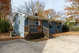 626 S Spruce St, Rock Hill, SC 29730 - Photo 3