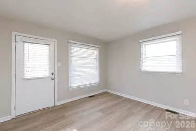 626 S Spruce Street, Rock Hill, SC 29730 - Photo 5