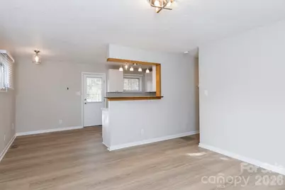 626 S Spruce Street, Rock Hill, SC 29730 - Photo 7