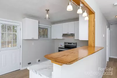 626 S Spruce Street, Rock Hill, SC 29730 - Photo 9