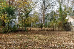 626 S Spruce St, Rock Hill, SC 29730 - Photo 29