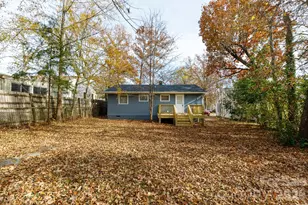 626 S Spruce St, Rock Hill, SC 29730 - Photo 23