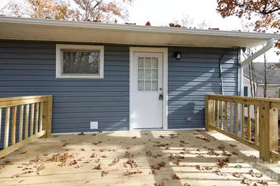 626 S Spruce Street, Rock Hill, SC 29730 - Photo 21