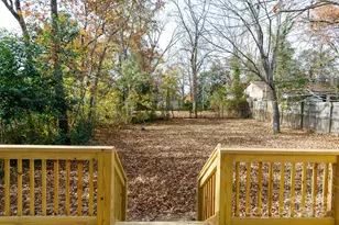 626 S Spruce St, Rock Hill, SC 29730 - Photo 25