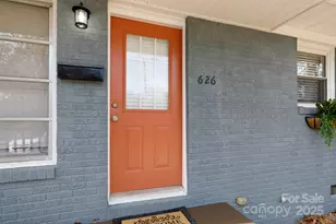 626 S Spruce St, Rock Hill, SC 29730 - Photo 5