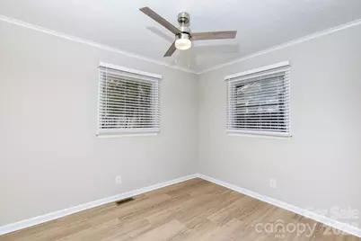 626 S Spruce Street, Rock Hill, SC 29730 - Photo 19