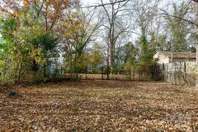 626 S Spruce Street, Rock Hill, SC 29730 - Photo 31