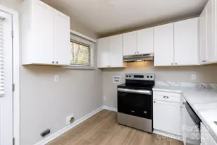 626 S Spruce St, Rock Hill, SC 29730 - Photo 13