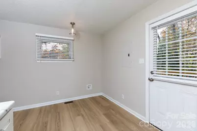 626 S Spruce Street, Rock Hill, SC 29730 - Photo 11