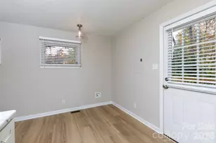 626 S Spruce St, Rock Hill, SC 29730 - Photo 11