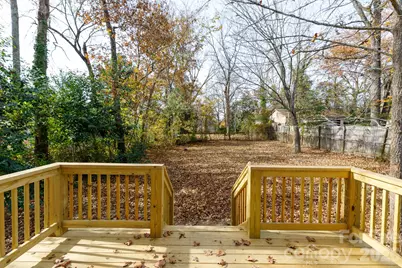 626 S Spruce Street, Rock Hill, SC 29730 - Photo 25