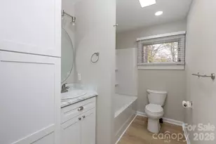 626 S Spruce St, Rock Hill, SC 29730 - Photo 13