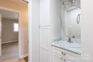 626 S Spruce St, Rock Hill, SC 29730 - Photo 15