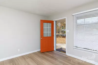 626 S Spruce Street, Rock Hill, SC 29730 - Photo 7