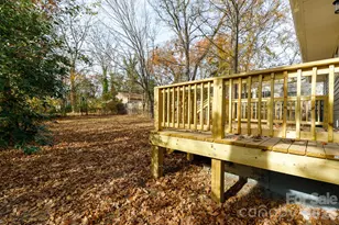 626 S Spruce St, Rock Hill, SC 29730 - Photo 27