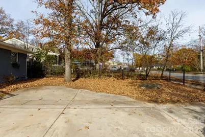 626 S Spruce Street, Rock Hill, SC 29730 - Photo 3