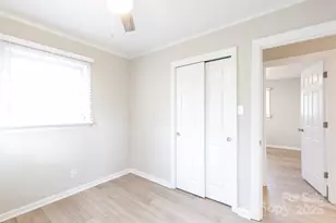 626 S Spruce St, Rock Hill, SC 29730 - Photo 21