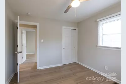 626 S Spruce Street, Rock Hill, SC 29730 - Photo 19