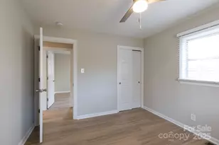 626 S Spruce St, Rock Hill, SC 29730 - Photo 19