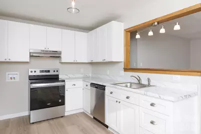 626 S Spruce Street, Rock Hill, SC 29730 - Photo 9