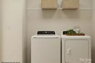 1107 Bandon Dr, Waxhaw, NC 28173 - Photo 9