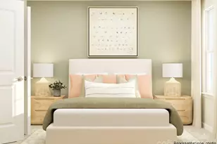 1107 Bandon Dr, Waxhaw, NC 28173 - Photo 13