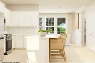 1107 Bandon Dr, Waxhaw, NC 28173 - Photo 5