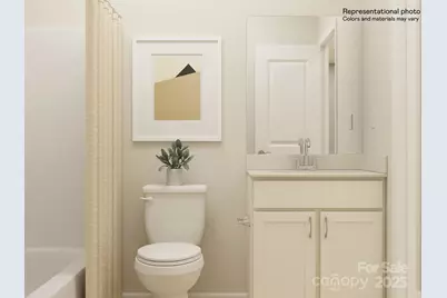 1107 Bandon Drive, Waxhaw, NC 28173 - Photo 17