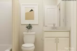 1107 Bandon Dr, Waxhaw, NC 28173 - Photo 17