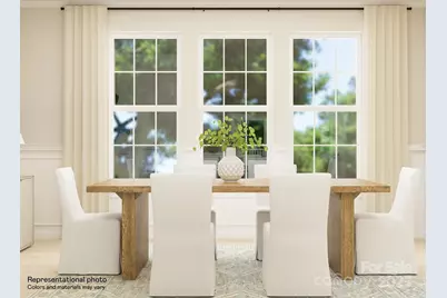 1107 Bandon Drive, Waxhaw, NC 28173 - Photo 3