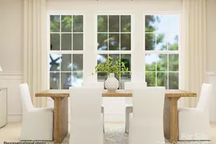 1107 Bandon Dr, Waxhaw, NC 28173 - Photo 3