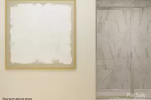 1107 Bandon Dr, Waxhaw, NC 28173 - Photo 21