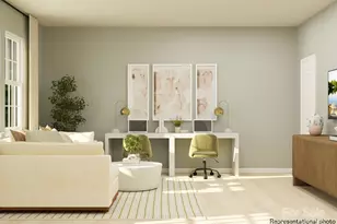 1107 Bandon Dr, Waxhaw, NC 28173 - Photo 11