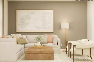 1107 Bandon Dr, Waxhaw, NC 28173 - Photo 7