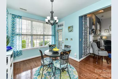 3619 Savannah Hills Drive, Matthews, NC 28105 - Photo 17