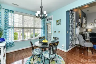 3619 Savannah Hills Dr, Matthews, NC 28105 - Photo 17