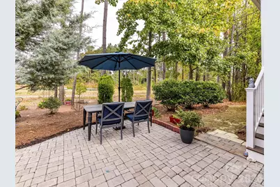 3619 Savannah Hills Drive, Matthews, NC 28105 - Photo 37